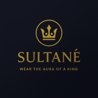 Sultané